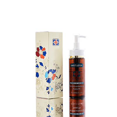 男女外阴洗液宣恩