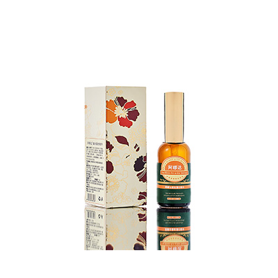 宣恩备孕期日常卫生护理精华