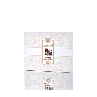 宣恩产后阴道免疫恢复套