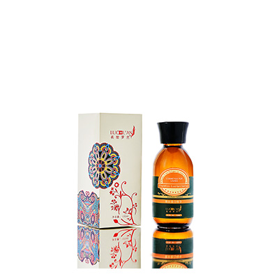 宣恩预防妊娠纹.蚕丝修复精华