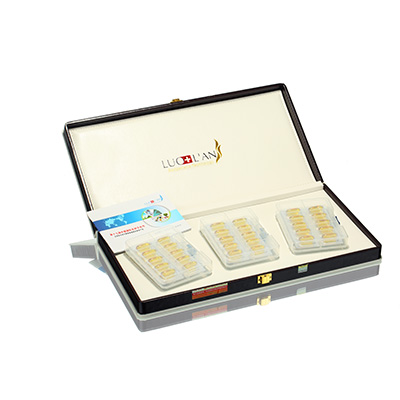 宣恩产后盆腔修复套