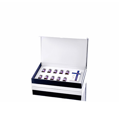 宣恩产后宫颈修复套