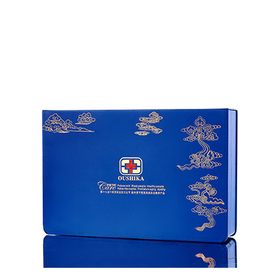 宣恩产后深度盆底抗衰套