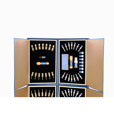 宣恩7D私密抗衰养护套