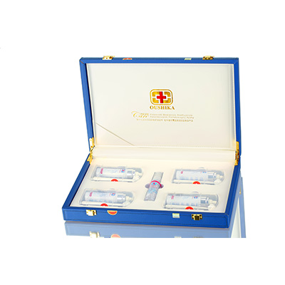 恢复自洁系统套宣恩