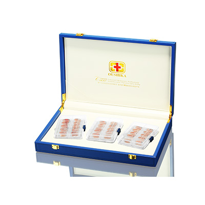 宣恩子宫排毒套