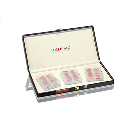 宣恩子宫清洁养护套