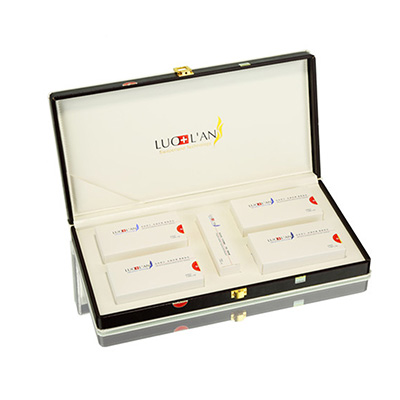 阴道排毒养护套宣恩